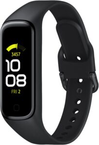 best budget smart watch4