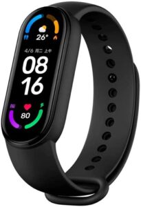 best budget smart watch2